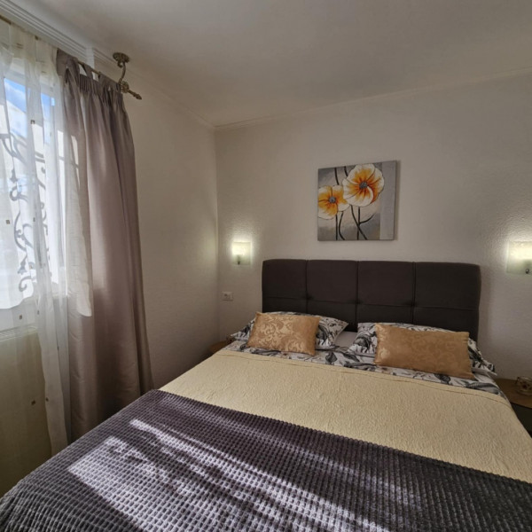 Zimmer, Apartmani Rita , Ferienwohnungen Rita Novigrad Cittanova