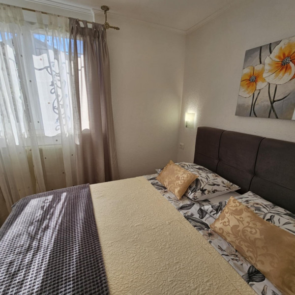Zimmer, Apartmani Rita , Ferienwohnungen Rita Novigrad Cittanova