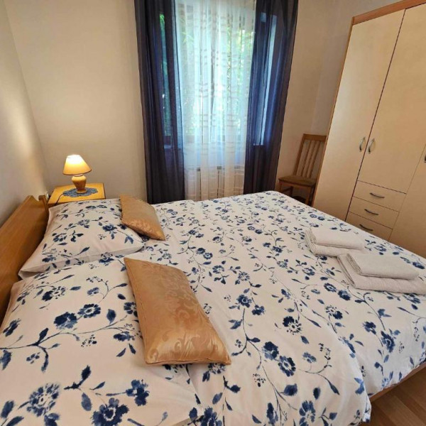 Bedrooms, Apartmani Rita , Apartments Rita Novigrad