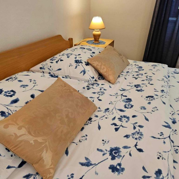 Bedrooms, Apartmani Rita , Apartments Rita Novigrad