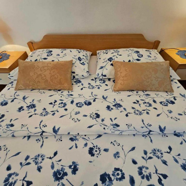 Bedrooms, Apartmani Rita , Apartments Rita Novigrad